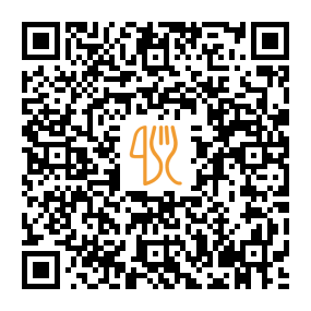 QR-code link către meniul Pawan Rajasthani Resto