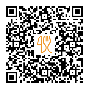 QR-code link către meniul Bismillah Fast Foods Biryani