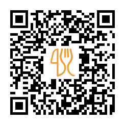 QR-code link către meniul China One