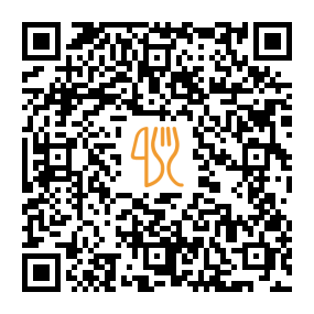 QR-code link către meniul Popis (batu Rakit)