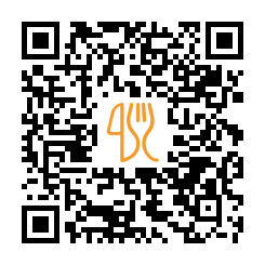 QR-code link către meniul Gril