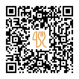 QR-code link către meniul Stump Tonyas Countryside