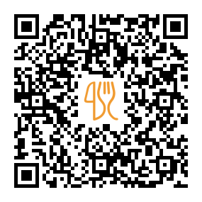 QR-code link către meniul Haziq Breakfast