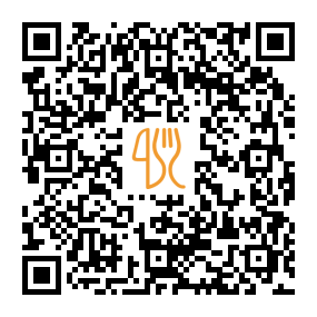 QR-code link către meniul Glorious Vegetarian Trading