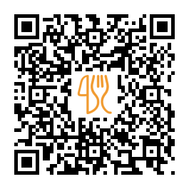 QR-code link către meniul Home Food Co.