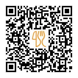 QR-code link către meniul La Ruota