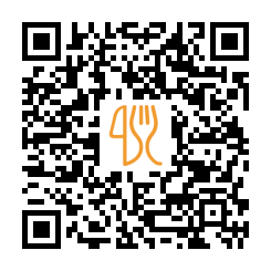 QR-code link către meniul José Aguado