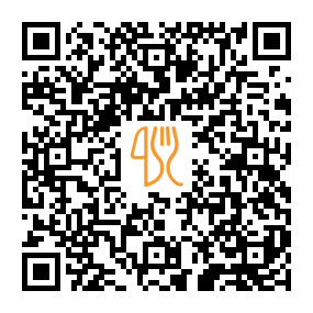 QR-code link către meniul Mazzio's Pizza