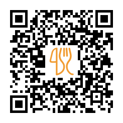 QR-code link către meniul Patrocinio