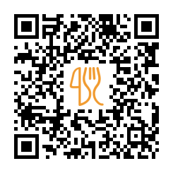 QR-code link către meniul Golinha