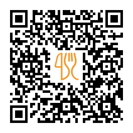 QR-code link către meniul Elegance