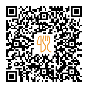 QR-code link către meniul Masha Allah Kabab Point