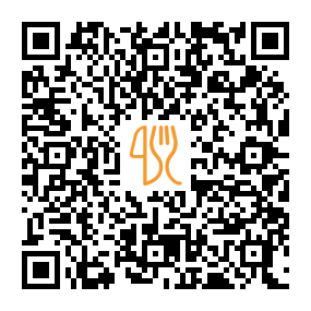 QR-code link către meniul Don Sancho Meson