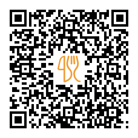 QR-code link către meniul Mizu Japanese