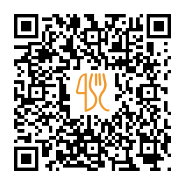 QR-code link către meniul Villa Dei Fiori