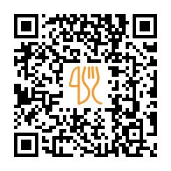 QR-code link către meniul Cafe Delis/kontoret