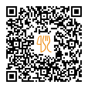 QR-code link către meniul Djanam Steak House Velingrad