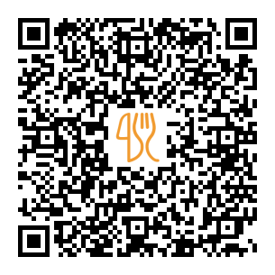 QR-code link către meniul Swee Lian Ji Pork Noodles Fat Boy