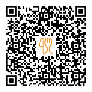 QR-code link către meniul Restaurant Le Chiwee’s Concerts Bar Saint Nazaire Zone De Brais