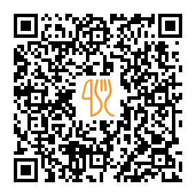 QR-code link către meniul Hirschalpe