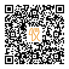 QR-code link către meniul Mega Lanches