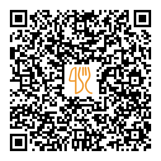 QR-code link către meniul Mb Pizza Burger Affalterbach Italienisch Burgstetten Backnang Winnenden