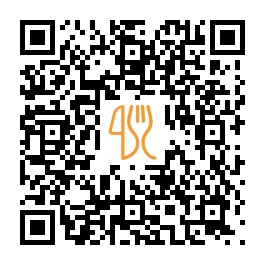 QR-code link către meniul Casa Orenes