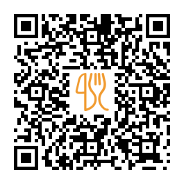 QR-code link către meniul 46's Burger