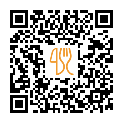 QR-code link către meniul Pho 18