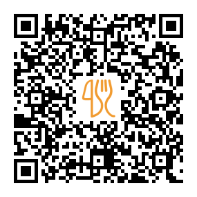 QR-code link către meniul Subway