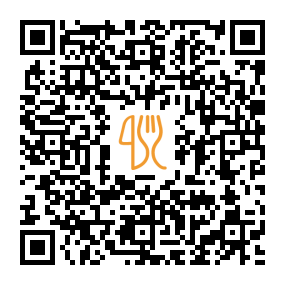 QR-code link către meniul Crystal Lake Health Food Store