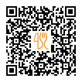 QR-code link către meniul Sabor Nordestino