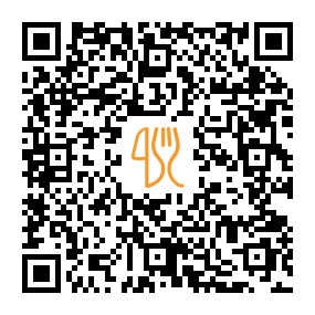 QR-code link către meniul Man Mohak Ice Cream