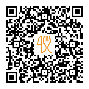 QR-code link către meniul Fiesta Del Vino Poznań