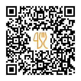 QR-code link către meniul Anel/ Ресторан Анел