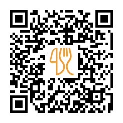 QR-code link către meniul Yǐn れんばぁ