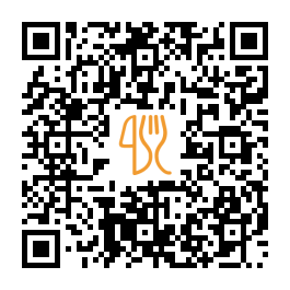 QR-code link către meniul Le Bruegel