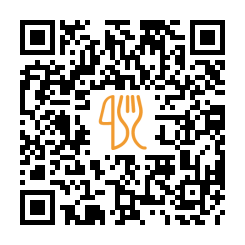 QR-code link către meniul Dziupla Pub