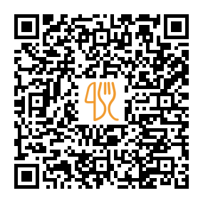 QR-code link către meniul Ganpati Sweets And Snacks