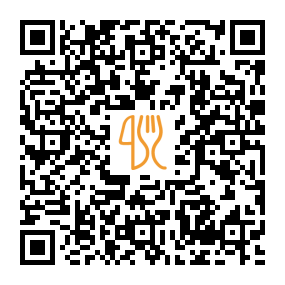 QR-code link către meniul Runieqa Home Kitchen