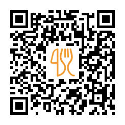 QR-code link către meniul Музкафе