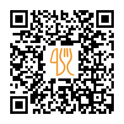 QR-code link către meniul Maezo Bistro