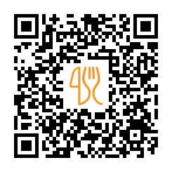 QR-code link către meniul Barros