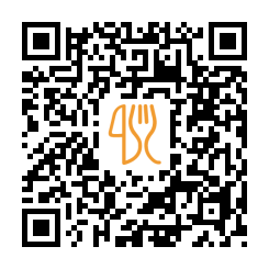 QR-code link către meniul Караоке Record