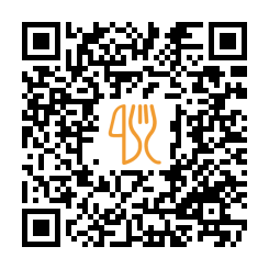 QR-code link către meniul Mughlai