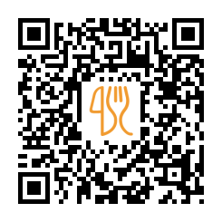 QR-code link către meniul Дастархан Food