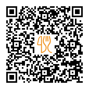 QR-code link către meniul Sorveteria Tutti Sabore Ii