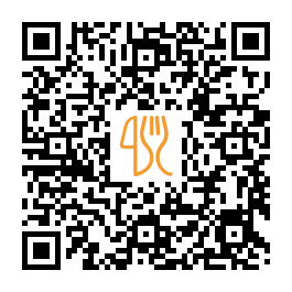 QR-code link către meniul Sri Padmavati