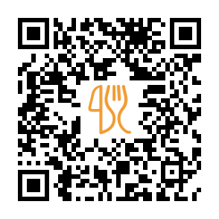 QR-code link către meniul Lassi Pot