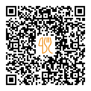 QR-code link către meniul Cafe-konditorei-pension Lorenz